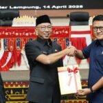 APRESIASI-KERJA-NYATA-Ketua-DPRD-Provinsi-L789