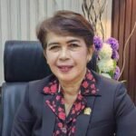 Anggota-Komisi-V-DPRD-Lampung-Budhi-Condrowati-1
