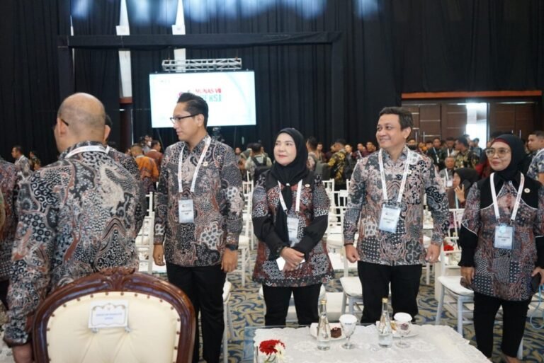 IMG-20250509-WA0016