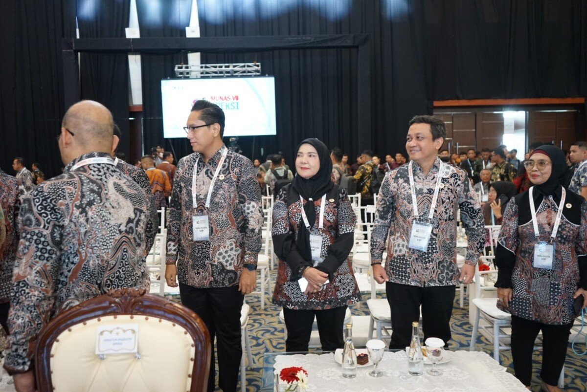 IMG-20250509-WA0016