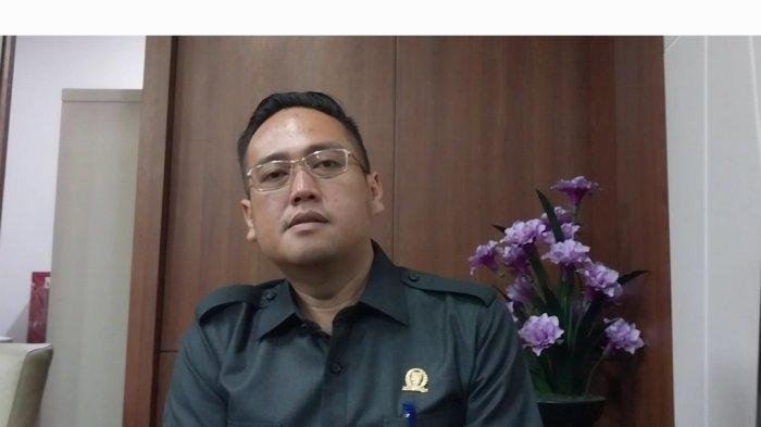Ketua-Bamus-DPRD-Lampung-Naldi-Rinara