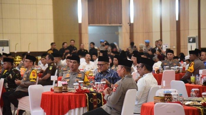 SAFARI-RAMADAN-KAPOLRI-Ketua-DPRD6