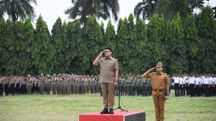 forkopimda-provinsi-dimana-Ketua-DPRD-Provinsi