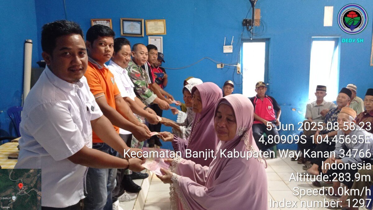 IMG-20250605-WA0010