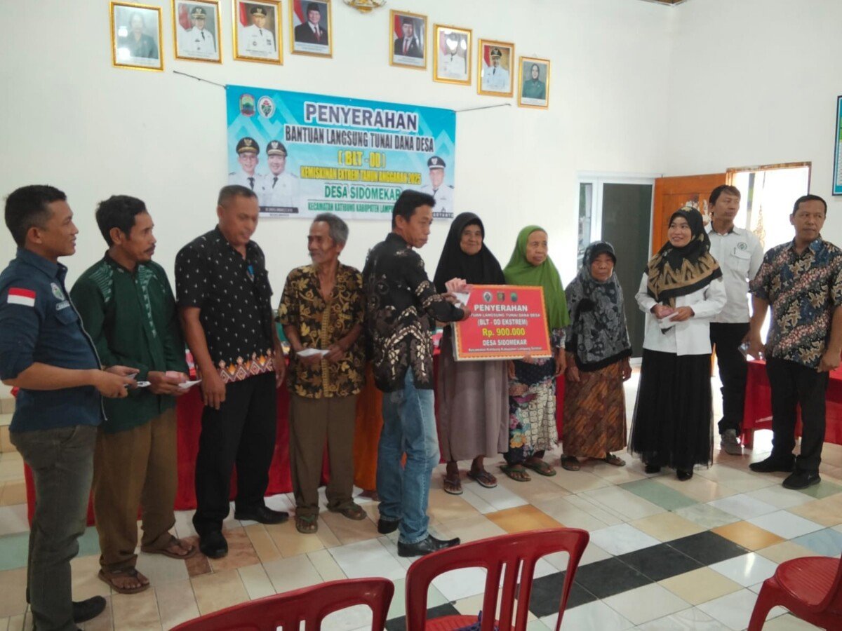 IMG-20250605-WA0013
