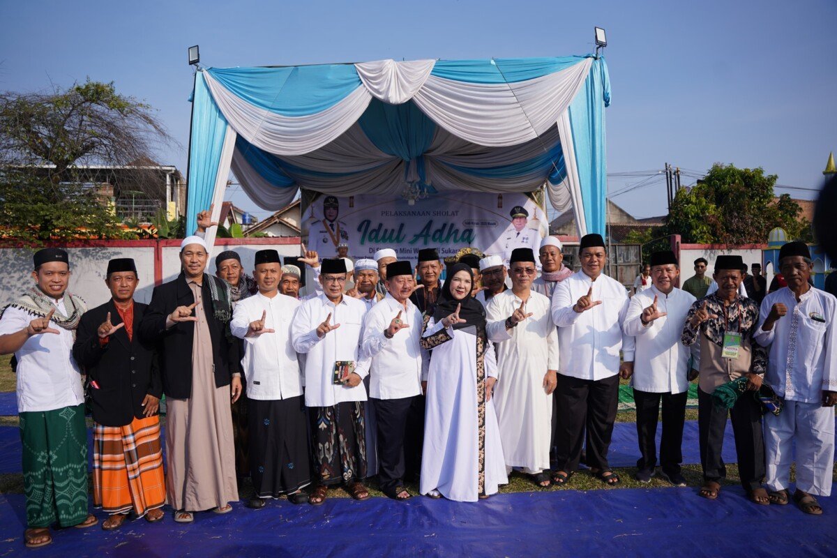 IMG-20250606-WA0025