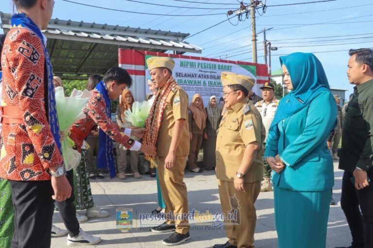 utama_1